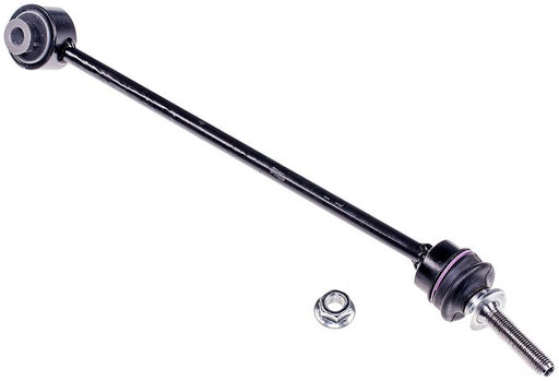 Suspension Stabilizer Bar Link Kit Dorman-OE Solutions 541-914