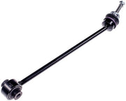 Suspension Stabilizer Bar Link Kit Dorman-OE Solutions 541-914