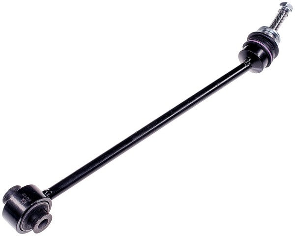 Suspension Stabilizer Bar Link Kit Dorman-OE Solutions 541-914