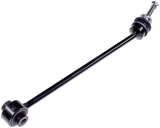 Suspension Stabilizer Bar Link Kit Dorman-OE Solutions 541-914