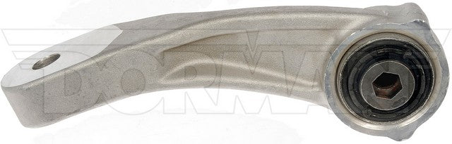 Suspension Stabilizer Bar Link Kit Dorman-OE Solutions 541-915