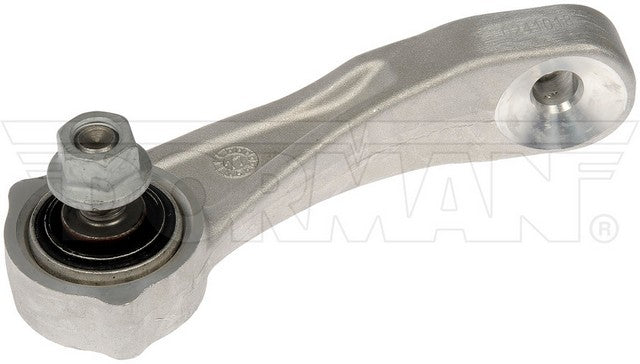 Suspension Stabilizer Bar Link Kit Dorman-OE Solutions 541-915