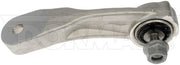 Suspension Stabilizer Bar Link Kit Dorman-OE Solutions 541-916