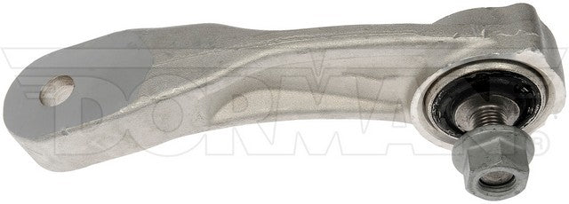 Suspension Stabilizer Bar Link Kit Dorman-OE Solutions 541-916