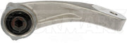 Suspension Stabilizer Bar Link Kit Dorman-OE Solutions 541-916
