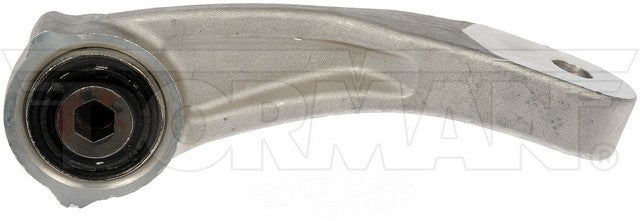 Suspension Stabilizer Bar Link Kit Dorman-OE Solutions 541-916