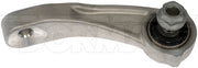 Suspension Stabilizer Bar Link Kit Dorman-OE Solutions 541-916