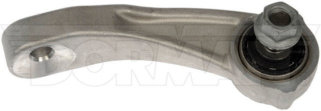 Suspension Stabilizer Bar Link Kit Dorman-OE Solutions 541-916