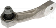 Suspension Stabilizer Bar Link Kit Dorman-OE Solutions 541-916