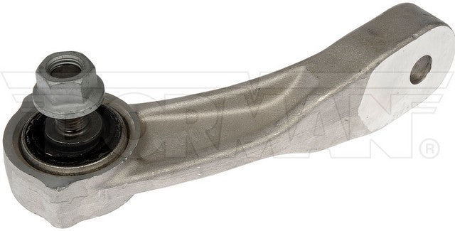 Suspension Stabilizer Bar Link Kit Dorman-OE Solutions 541-916