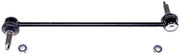 Suspension Stabilizer Bar Link Kit Dorman-OE Solutions 541-919