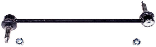 Suspension Stabilizer Bar Link Kit Dorman-OE Solutions 541-919