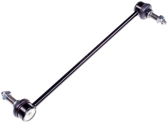 Suspension Stabilizer Bar Link Kit Dorman-OE Solutions 541-919