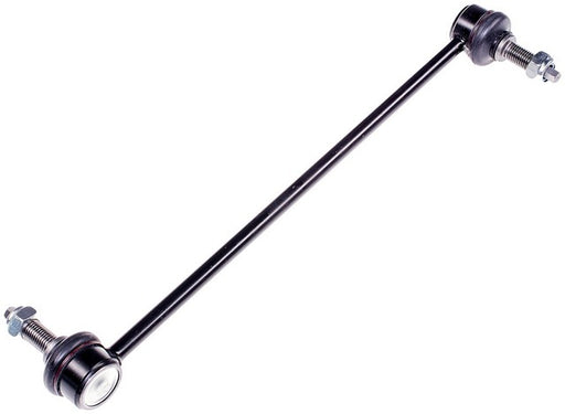 Suspension Stabilizer Bar Link Kit Dorman-OE Solutions 541-919
