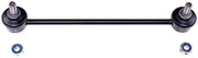 Suspension Stabilizer Bar Link Kit Dorman-OE Solutions 541-920