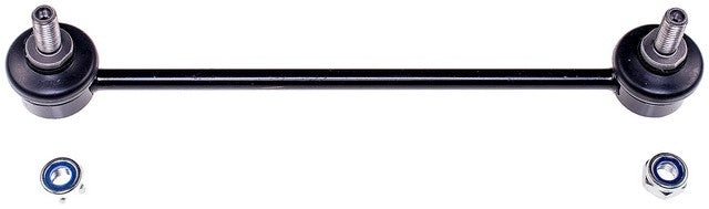 Suspension Stabilizer Bar Link Kit Dorman-OE Solutions 541-920