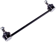 Suspension Stabilizer Bar Link Kit Dorman-OE Solutions 541-920