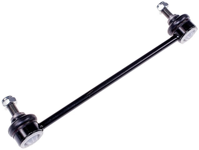 Suspension Stabilizer Bar Link Kit Dorman-OE Solutions 541-920