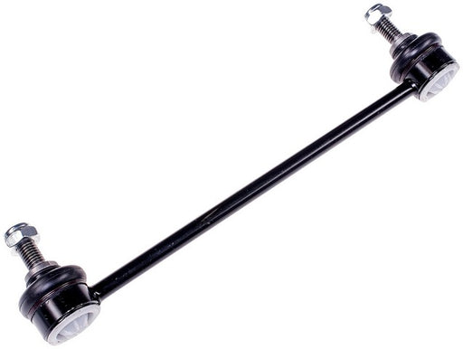 Suspension Stabilizer Bar Link Kit Dorman-OE Solutions 541-920