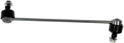 Suspension Stabilizer Bar Link Kit Dorman-OE Solutions 541-921