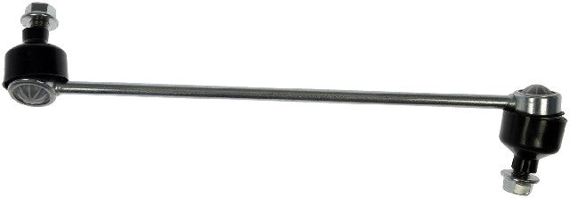 Suspension Stabilizer Bar Link Kit Dorman-OE Solutions 541-921