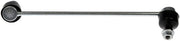 Suspension Stabilizer Bar Link Kit Dorman-OE Solutions 541-921