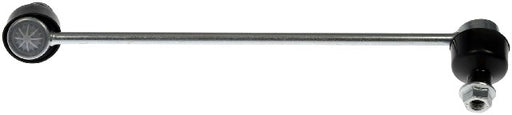 Suspension Stabilizer Bar Link Kit Dorman-OE Solutions 541-921