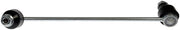Suspension Stabilizer Bar Link Kit Dorman-OE Solutions 541-921