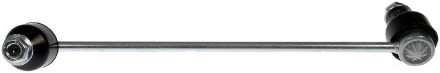Suspension Stabilizer Bar Link Kit Dorman-OE Solutions 541-921