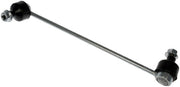 Suspension Stabilizer Bar Link Kit Dorman-OE Solutions 541-921