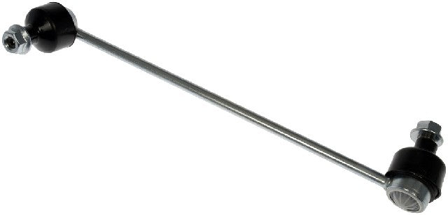 Suspension Stabilizer Bar Link Kit Dorman-OE Solutions 541-921