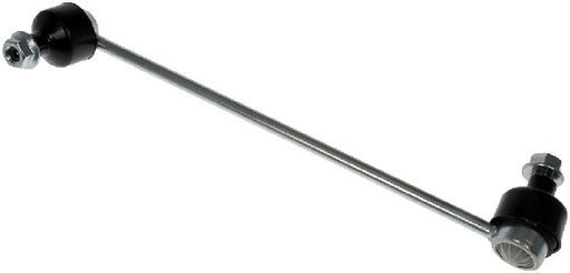 Suspension Stabilizer Bar Link Kit Dorman-OE Solutions 541-921