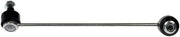 Suspension Stabilizer Bar Link Kit Dorman-OE Solutions 541-922
