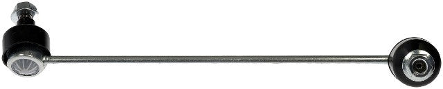 Suspension Stabilizer Bar Link Kit Dorman-OE Solutions 541-922