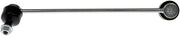 Suspension Stabilizer Bar Link Kit Dorman-OE Solutions 541-922