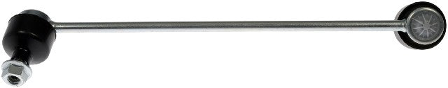 Suspension Stabilizer Bar Link Kit Dorman-OE Solutions 541-922