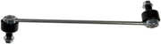 Suspension Stabilizer Bar Link Kit Dorman-OE Solutions 541-922