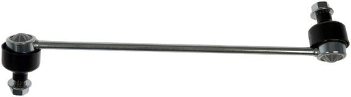 Suspension Stabilizer Bar Link Kit Dorman-OE Solutions 541-922