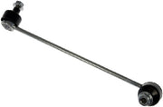 Suspension Stabilizer Bar Link Kit Dorman-OE Solutions 541-922