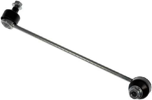 Suspension Stabilizer Bar Link Kit Dorman-OE Solutions 541-922