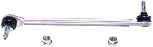Suspension Stabilizer Bar Link Kit Dorman-OE Solutions 541-923