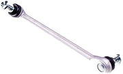 Suspension Stabilizer Bar Link Kit Dorman-OE Solutions 541-923