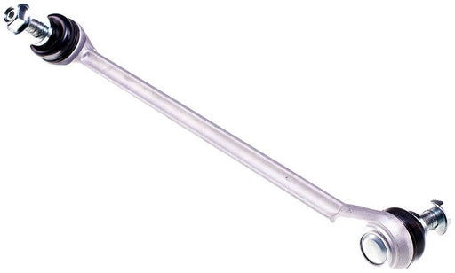 Suspension Stabilizer Bar Link Kit Dorman-OE Solutions 541-923