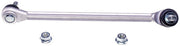 Suspension Stabilizer Bar Link Kit Dorman-OE Solutions 541-924