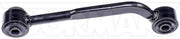 Suspension Stabilizer Bar Link Kit Dorman-OE Solutions 541-925