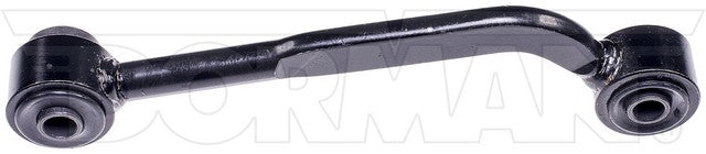 Suspension Stabilizer Bar Link Kit Dorman-OE Solutions 541-925