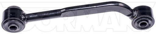 Suspension Stabilizer Bar Link Kit Dorman-OE Solutions 541-925