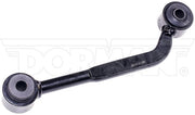 Suspension Stabilizer Bar Link Kit Dorman-OE Solutions 541-925