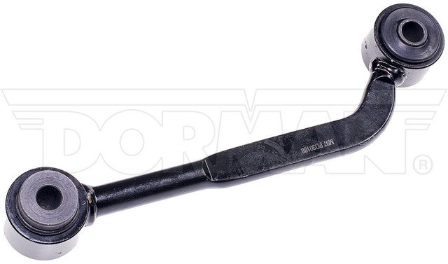 Suspension Stabilizer Bar Link Kit Dorman-OE Solutions 541-925