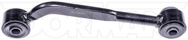 Suspension Stabilizer Bar Link Kit Dorman-OE Solutions 541-926